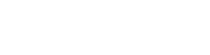 logo Revisamed